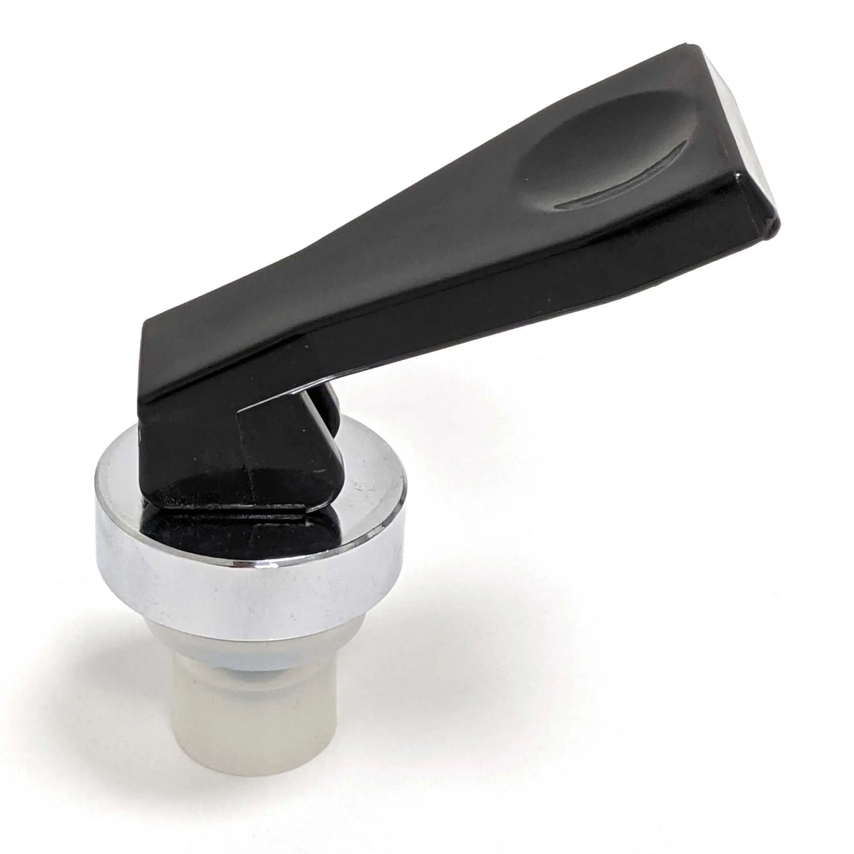 Caytime Ersatzteil Hahn Oberteil Caytime - CPGASTRO