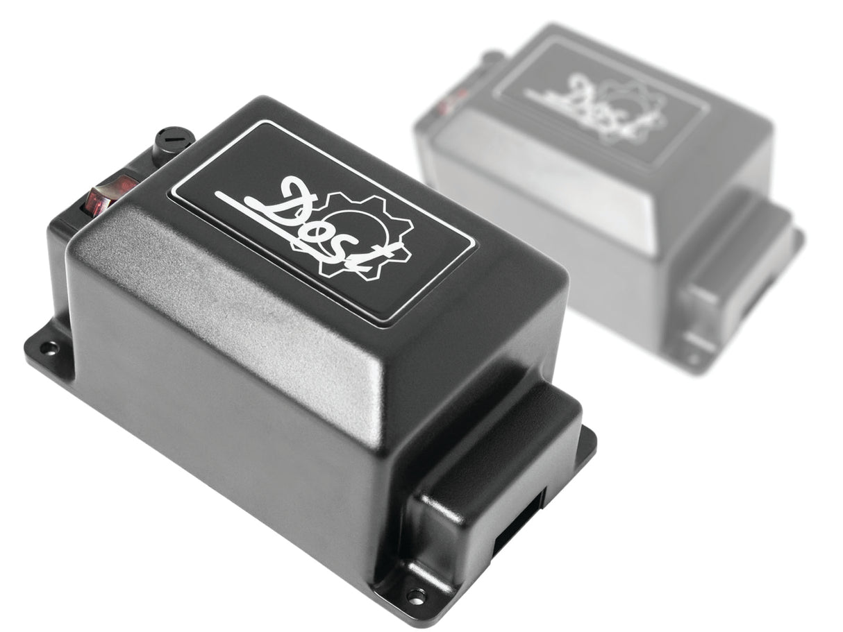 Dost Netzteil für Dönerschneider Dost - CPGASTRO