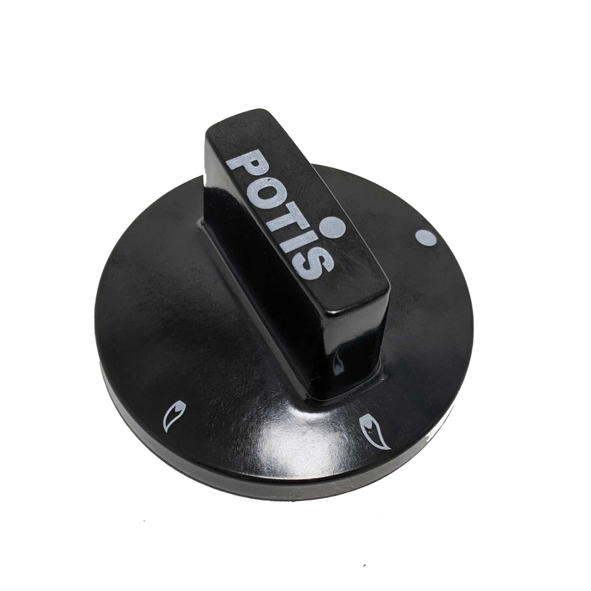 Gashahnknebel Potis Gas Dönergrill Modelle Potis - CPGASTRO