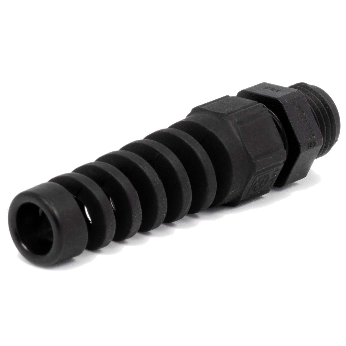 Knickschutz Ceylan Dönerschneider Ceylan - CPGASTRO