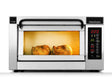 Pizzaofen PizzaMaster PM 401 ED PizzaMaster - CPGASTRO