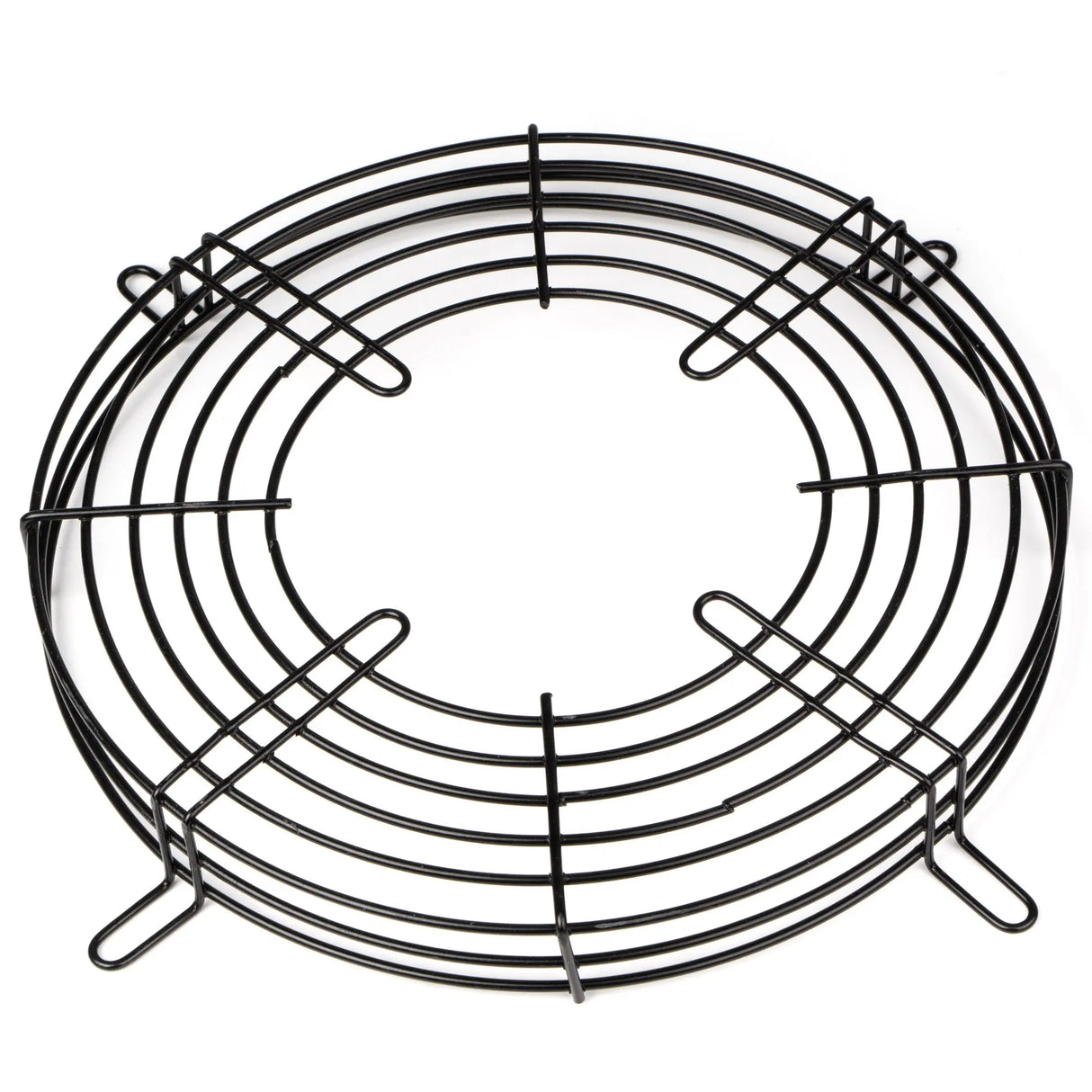 Schutzgitter ø 210mm x 50mm Gastronics - CPGASTRO