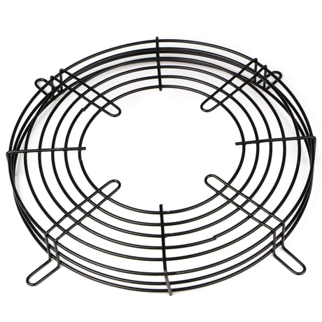 Lüftermotor Lüfterrad und Schutzgitter Set Gastronics - CPGASTRO