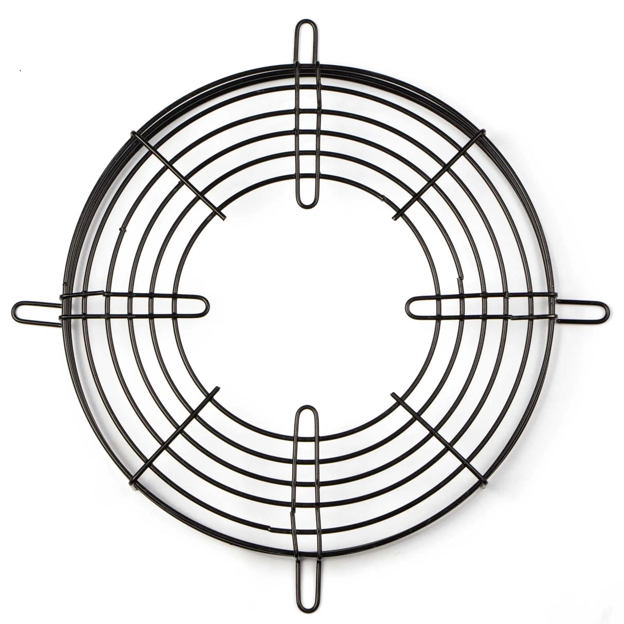 Schutzgitter ø 210mm x 50mm Gastronics - CPGASTRO