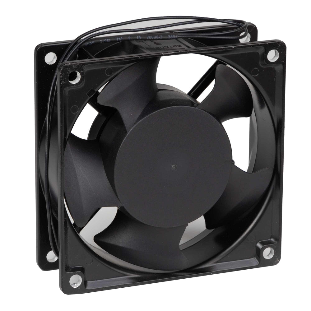 Axiallüfter SA1238A2 120x120x40 mm 220-240V~ Gastronics - CPGASTRO