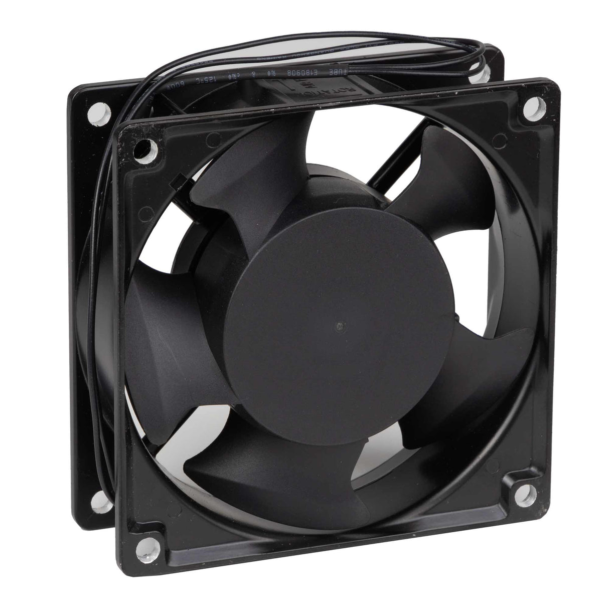 Axiallüfter SA1238A2 120x120x40 mm 220-240V~ Gastronics - CPGASTRO