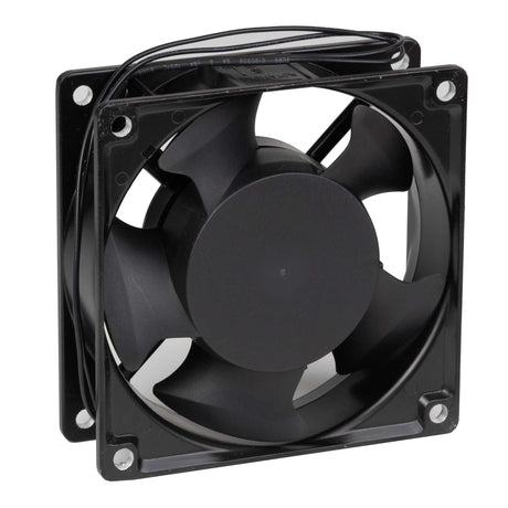Axiallüfter SA1238A2 120x120x40 mm 220-240V~ Gastronics - CPGASTRO