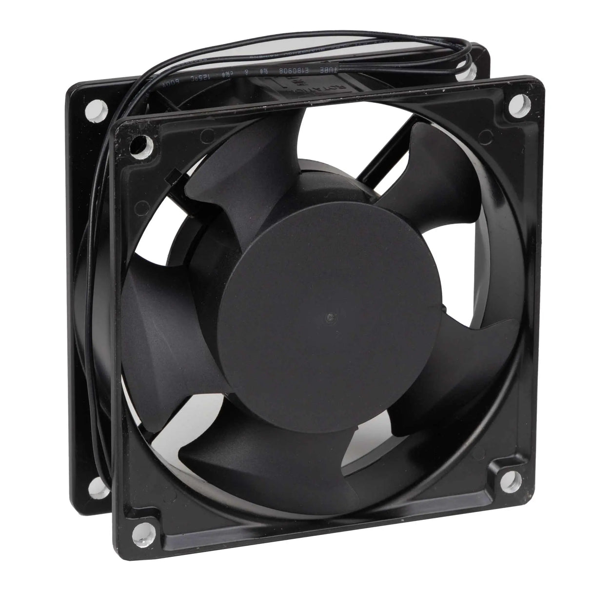 Axiallüfter SA1238A2 120x120x40 mm 220-240V~ Gastronics - CPGASTRO