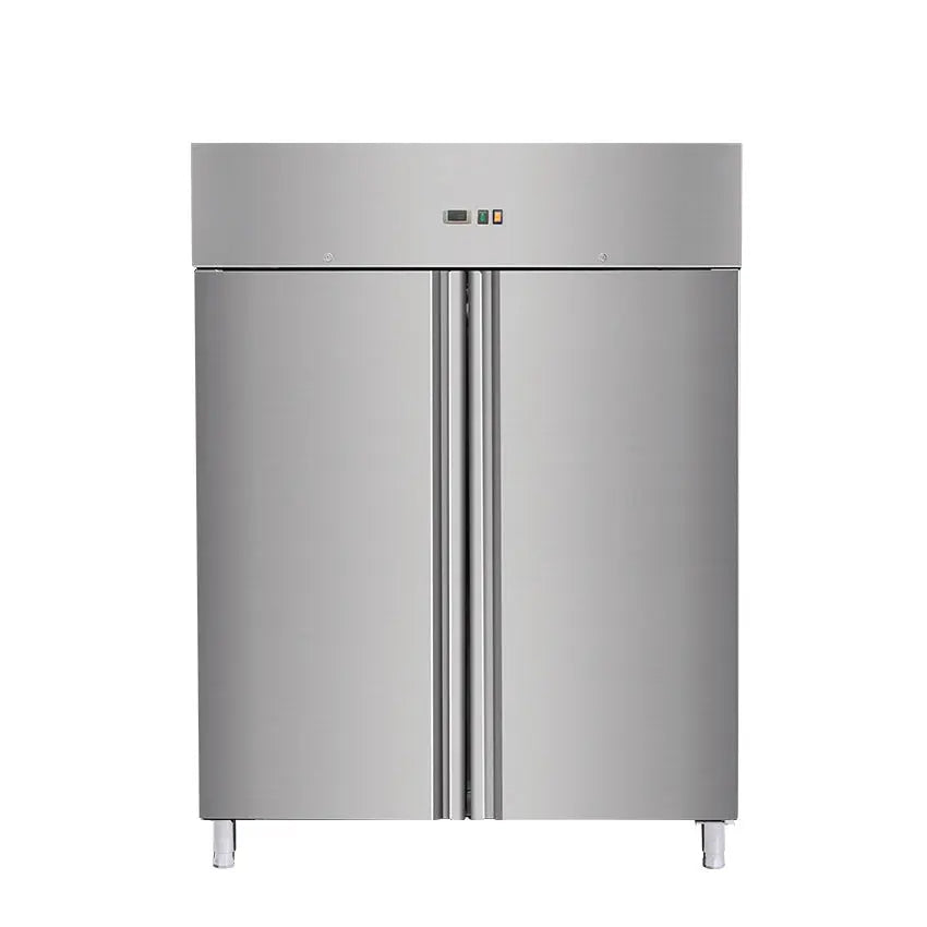 Tiefkühlschrank 1333 Liter Gastronics - CPGASTRO