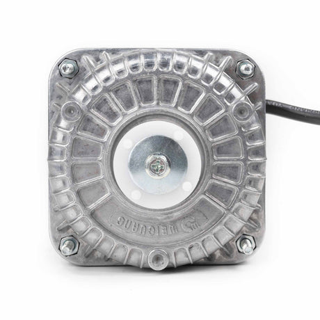 Lüftermotor YZF 7-20 Gastronics - CPGASTRO