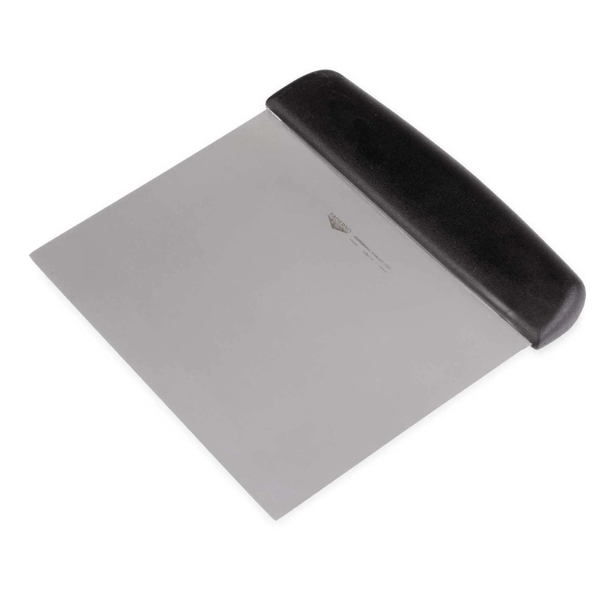 Teigschaber Edelstahl 160 mm Gastronics - CPGASTRO
