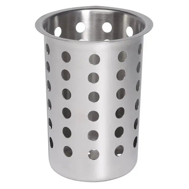 Besteckköcher 11,5 cm Gastronics - CPGASTRO