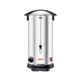 Caytime Heißgetränke- und Glühweinautomat Glühweinkocher Wasserkocher Einkochautomat 20 Liter Caytime - CPGASTRO
