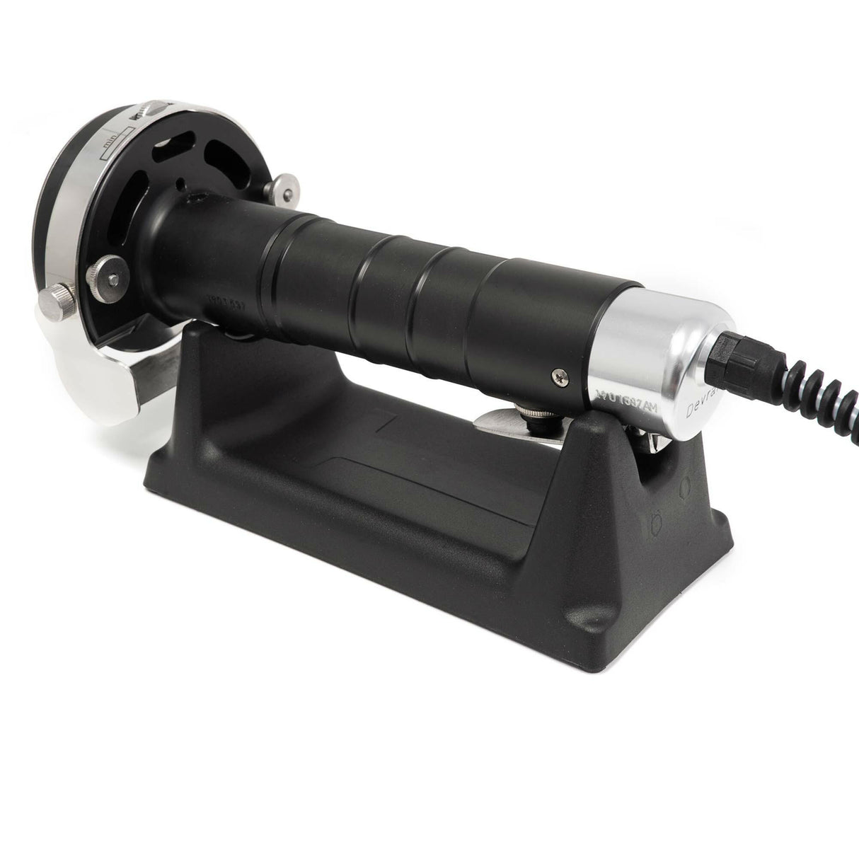 Dönerschneider Ceylan Devran NG3 Ceylan - CPGASTRO