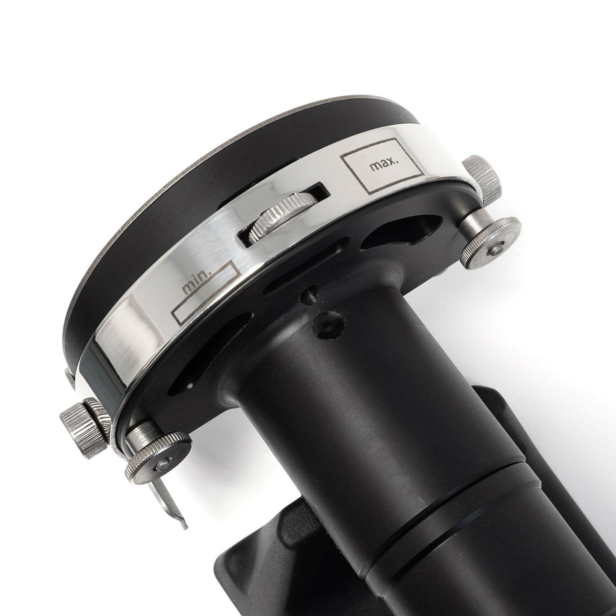 Dönerschneider Ceylan Devran NG3 Ceylan - CPGASTRO