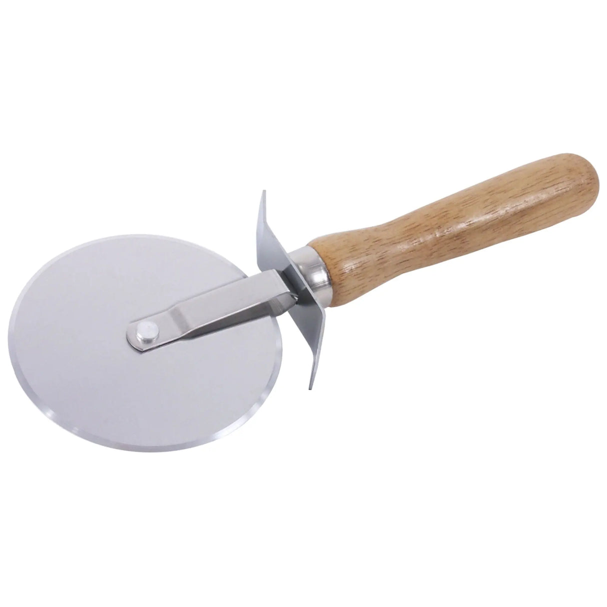 Pizzaschneider 10 cm Gastronics - CPGASTRO