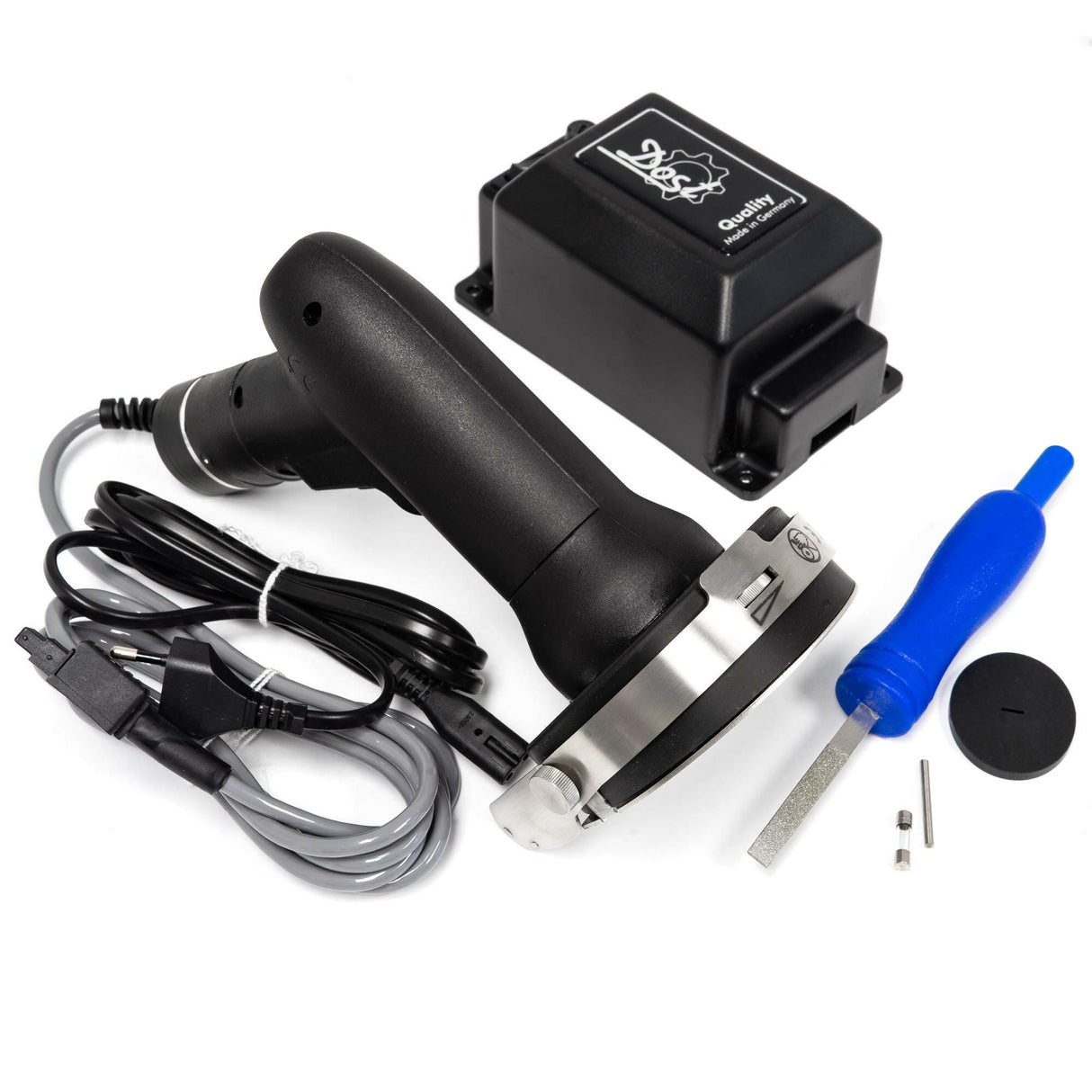 Dönerschneider Dost 100 Dost - CPGASTRO