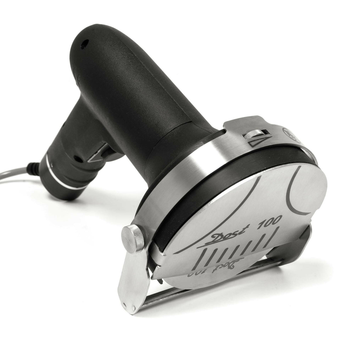 Dönerschneider Dost 100 Dost - CPGASTRO