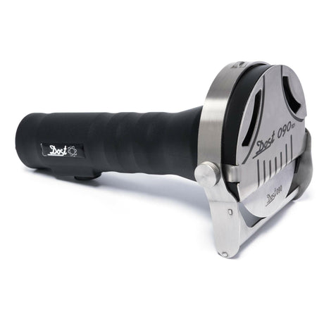 Dönerschneider Dost 90 RD1 Dost - CPGASTRO