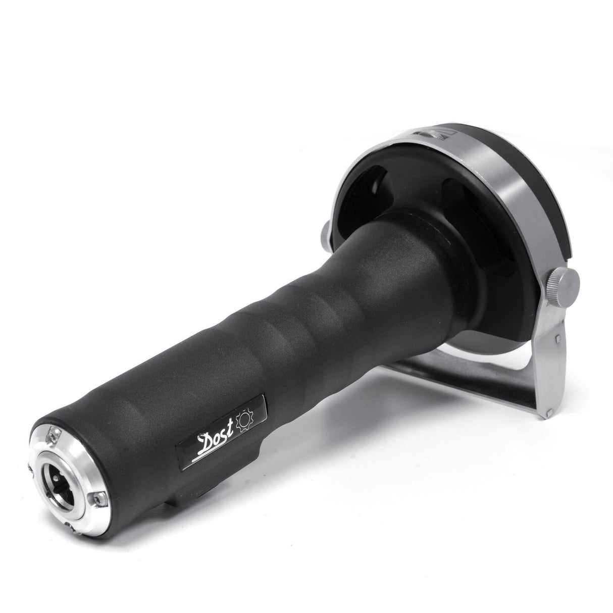 Dönerschneider Dost 90 RD1 Dost - CPGASTRO