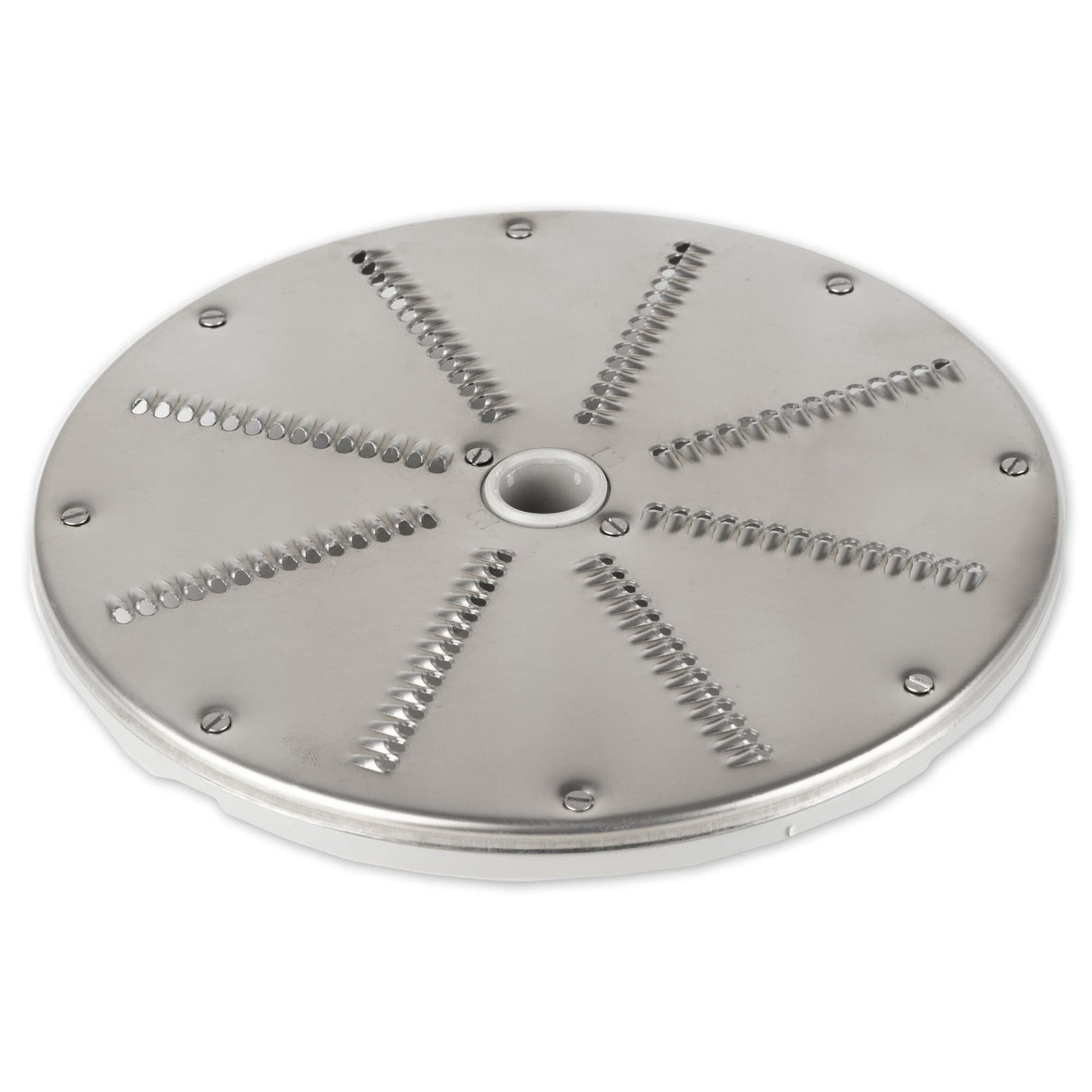 Universale Reibescheibe Gemüseschneider H3 Gastronics - CPGASTRO