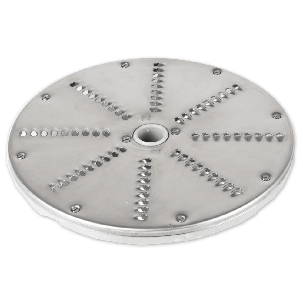 Universale Reibescheibe Gemüseschneider H4 Gastronics - CPGASTRO