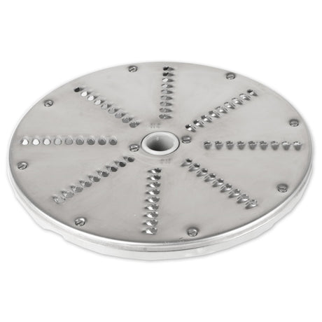 Universale Reibescheibe Gemüseschneider H4 Gastronics - CPGASTRO