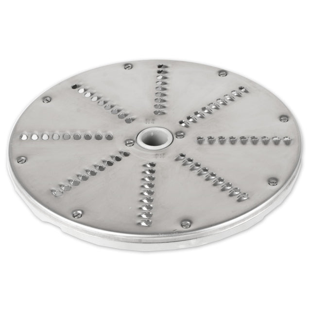 Universale Reibescheibe Gemüseschneider H4 Gastronics - CPGASTRO