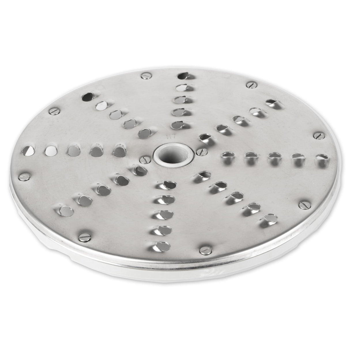 Universale Reibescheibe Gemüseschneider H7 Gastronics - CPGASTRO