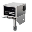 Döner Motor Canpolat für Döner Grill 1 U/min Gastronics - CPGASTRO