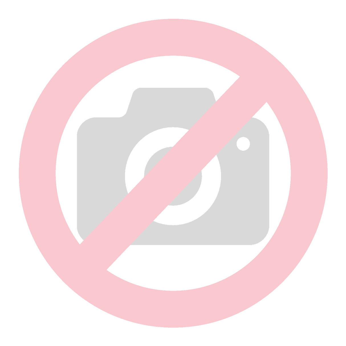 Salattheke SL-D-179 GW DZ Rosa Porino Granit 5x GN 1/1 Wenge Gastronics - CPGASTRO