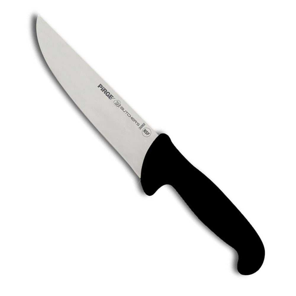 Fleischermesser Pirge 18 cm Gastronics - CPGASTRO