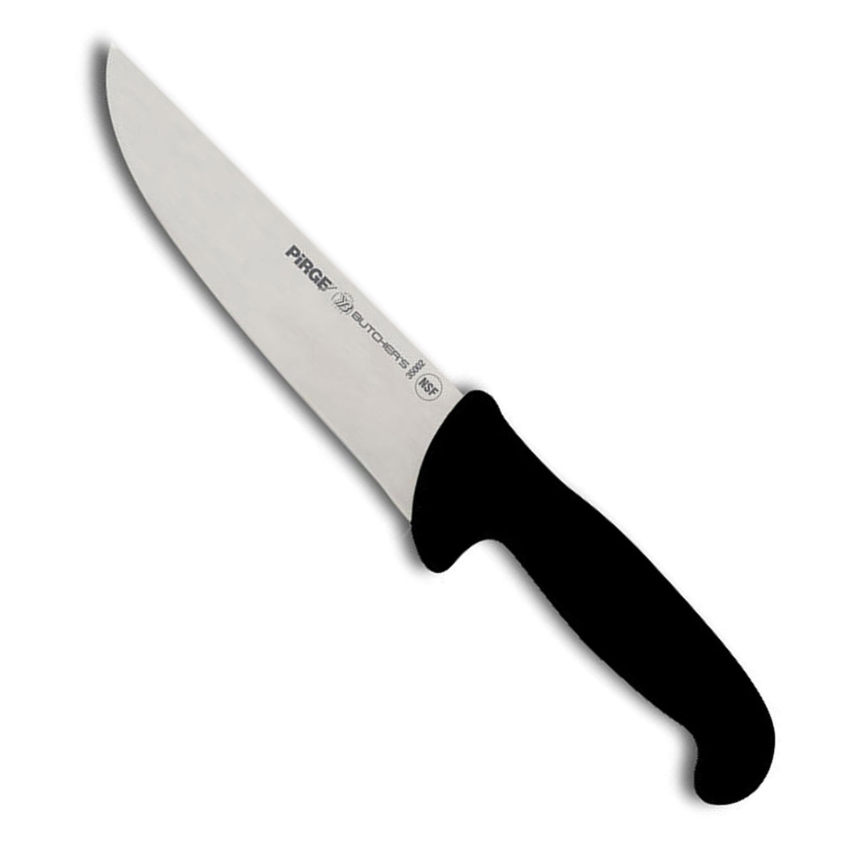 Fleischermesser Pirge 18 cm Gastronics - CPGASTRO