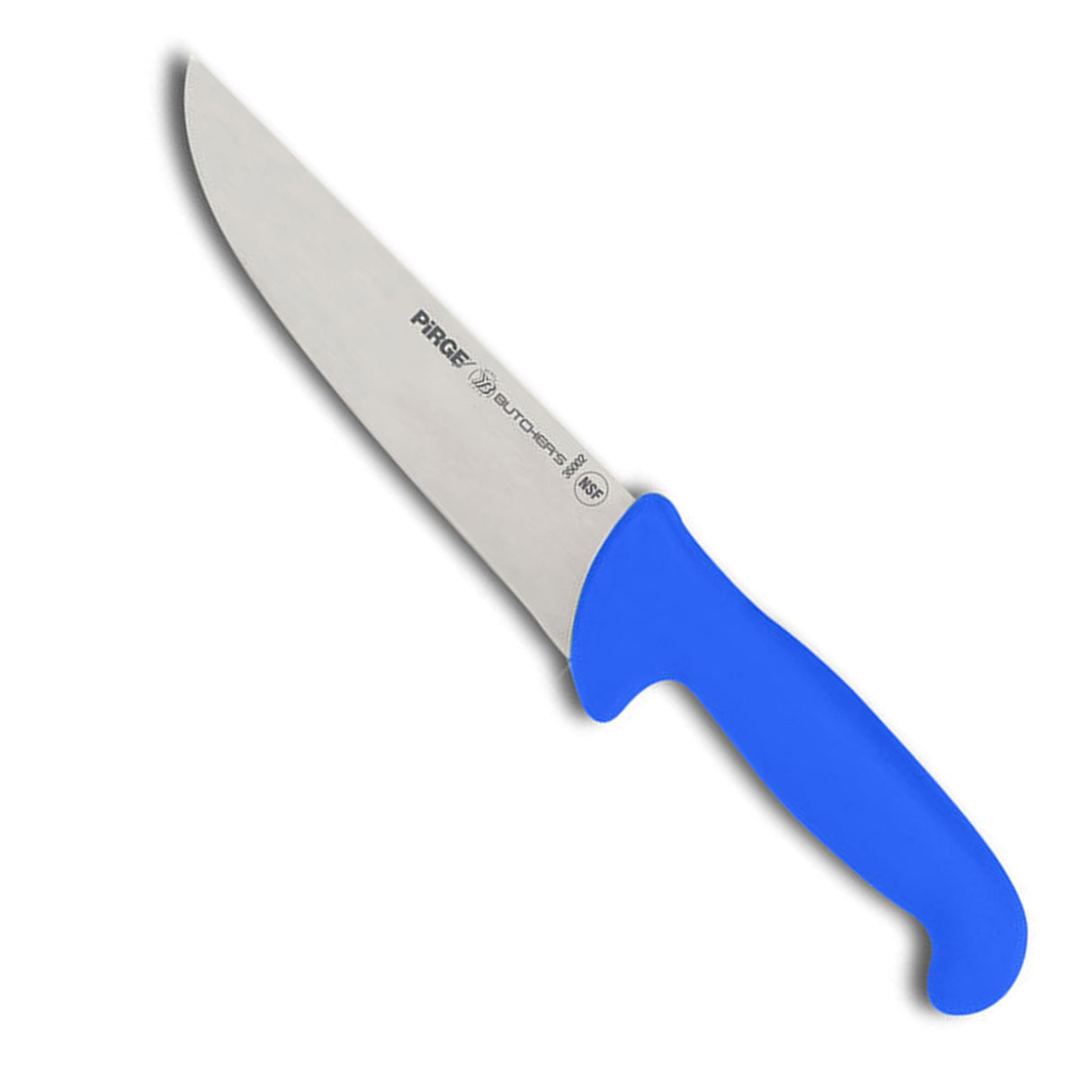 Fleischermesser Pirge 18 cm Gastronics - CPGASTRO