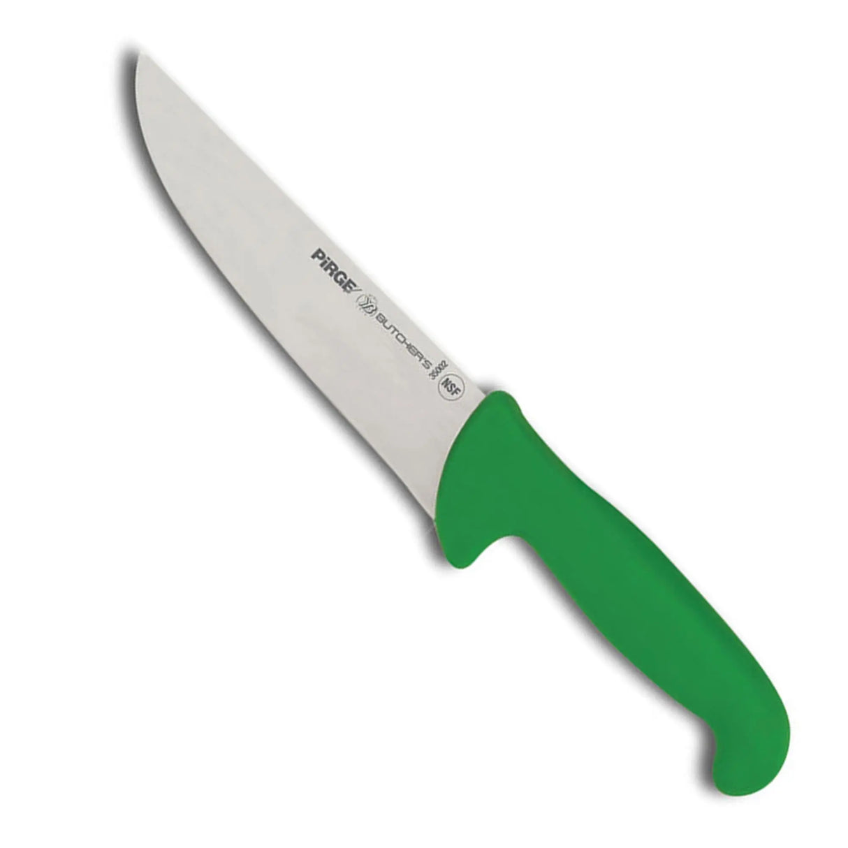 Fleischermesser Pirge 18 cm Gastronics - CPGASTRO