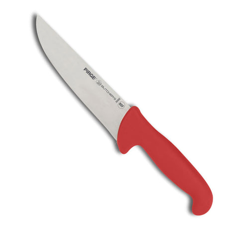 Fleischermesser Pirge 18 cm Gastronics - CPGASTRO