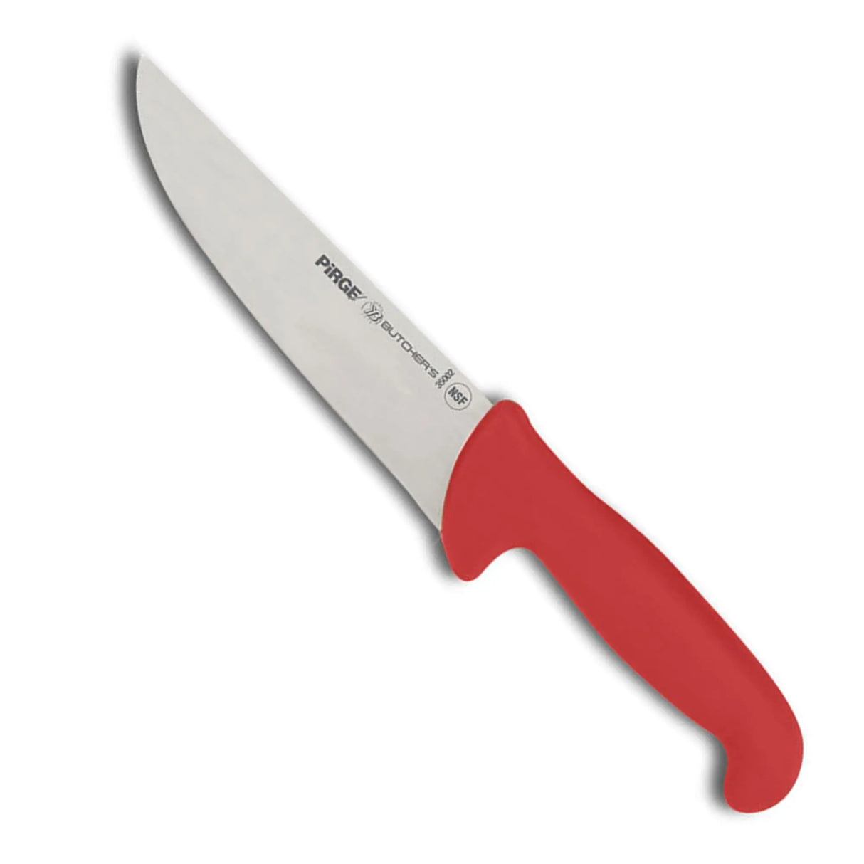 Fleischermesser Pirge 18 cm Gastronics - CPGASTRO