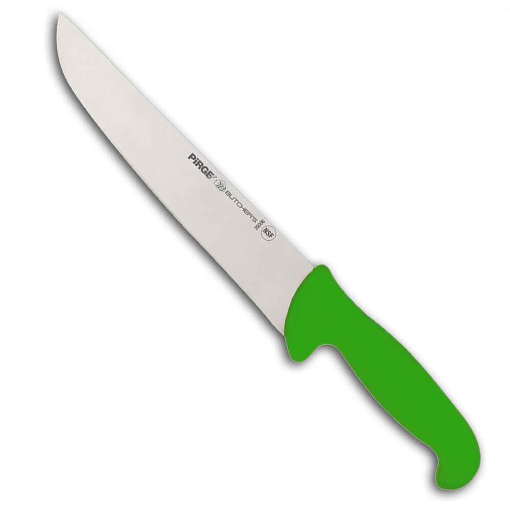 Küchenmesser Pirge 26 cm Gastronics - CPGASTRO