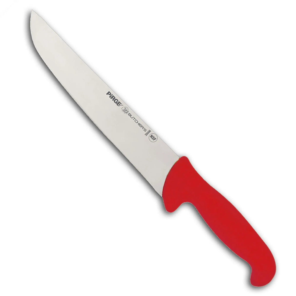 Küchenmesser Pirge 26 cm Gastronics - CPGASTRO
