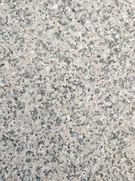 Pizzakühltisch Granit rosa-grau 2 Türen 150 cm Gastronics - CPGASTRO