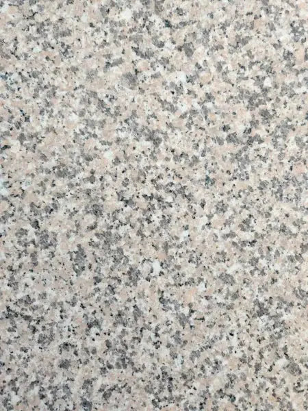 Pizzakühltisch Granit rosa-grau 2 Türen 150 cm Gastronics - CPGASTRO