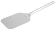 Pizzaschaufel  14 x 24 cm  Komplett Aluminium Gastronics - CPGASTRO