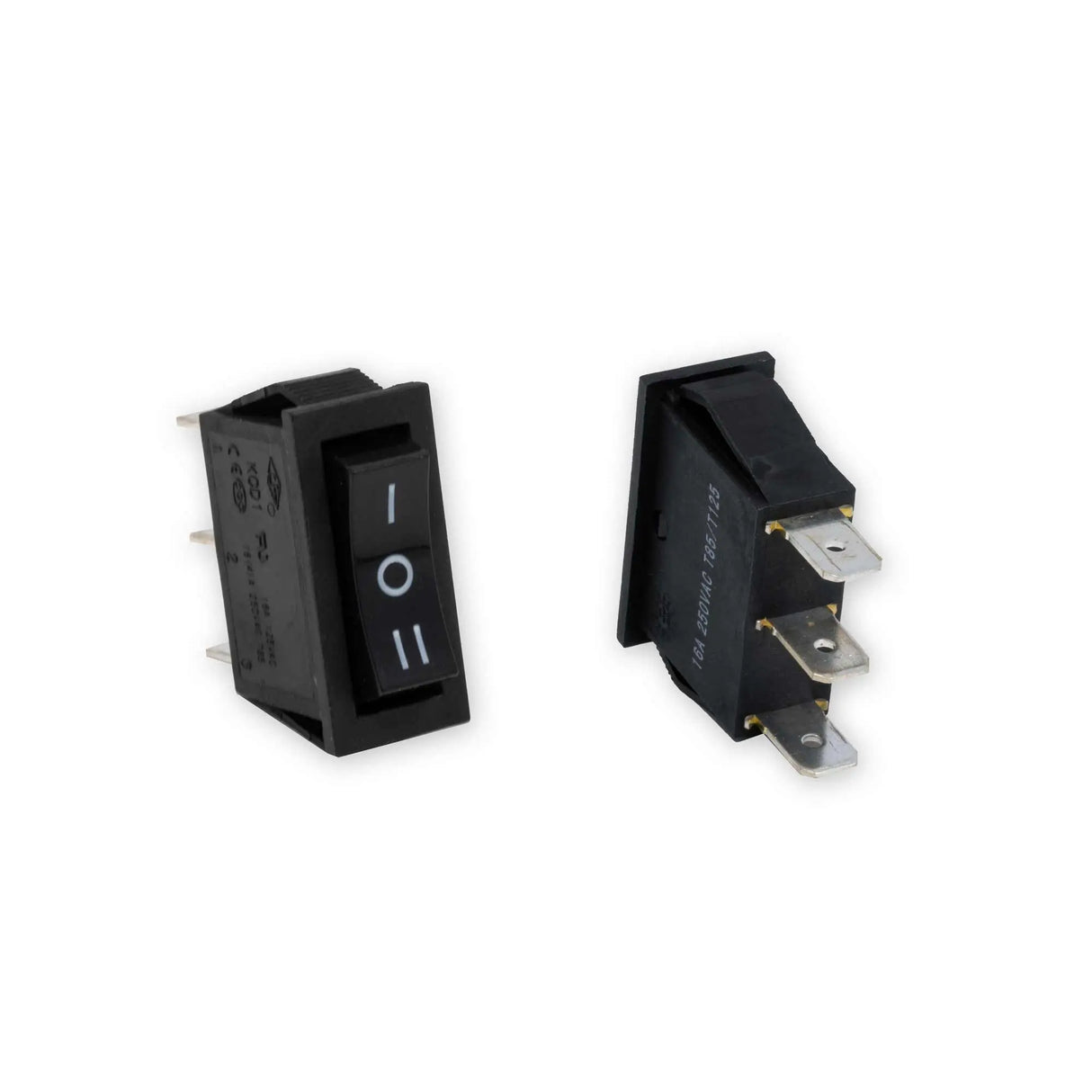 Schalter für Potis Dönergrill Motor Gastronics - CPGASTRO