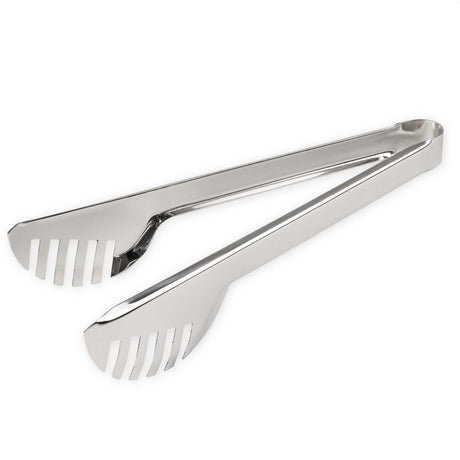 Salatzange Gastronics - CPGASTRO