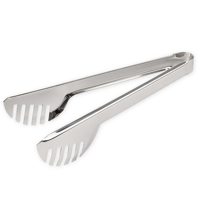 Salatzange Gastronics - CPGASTRO
