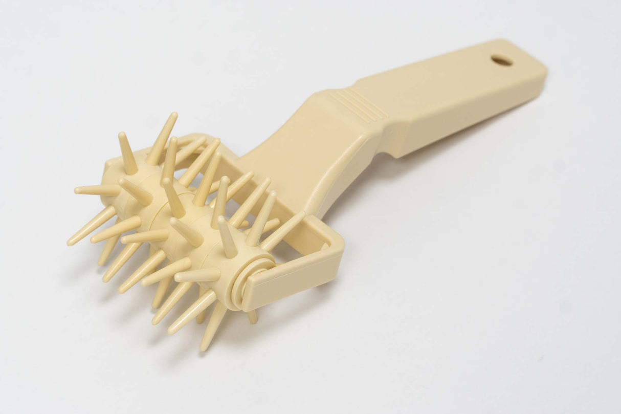 Stipproller 65 mm Gastronics - CPGASTRO