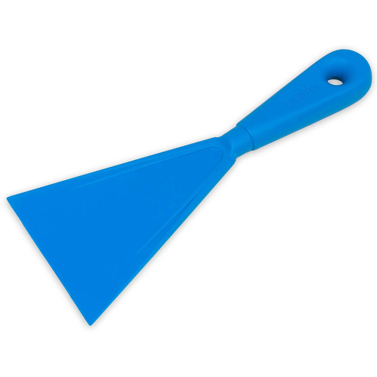 Spachtel LineaPro Polymer 95 mm GI-Metal - CPGASTRO