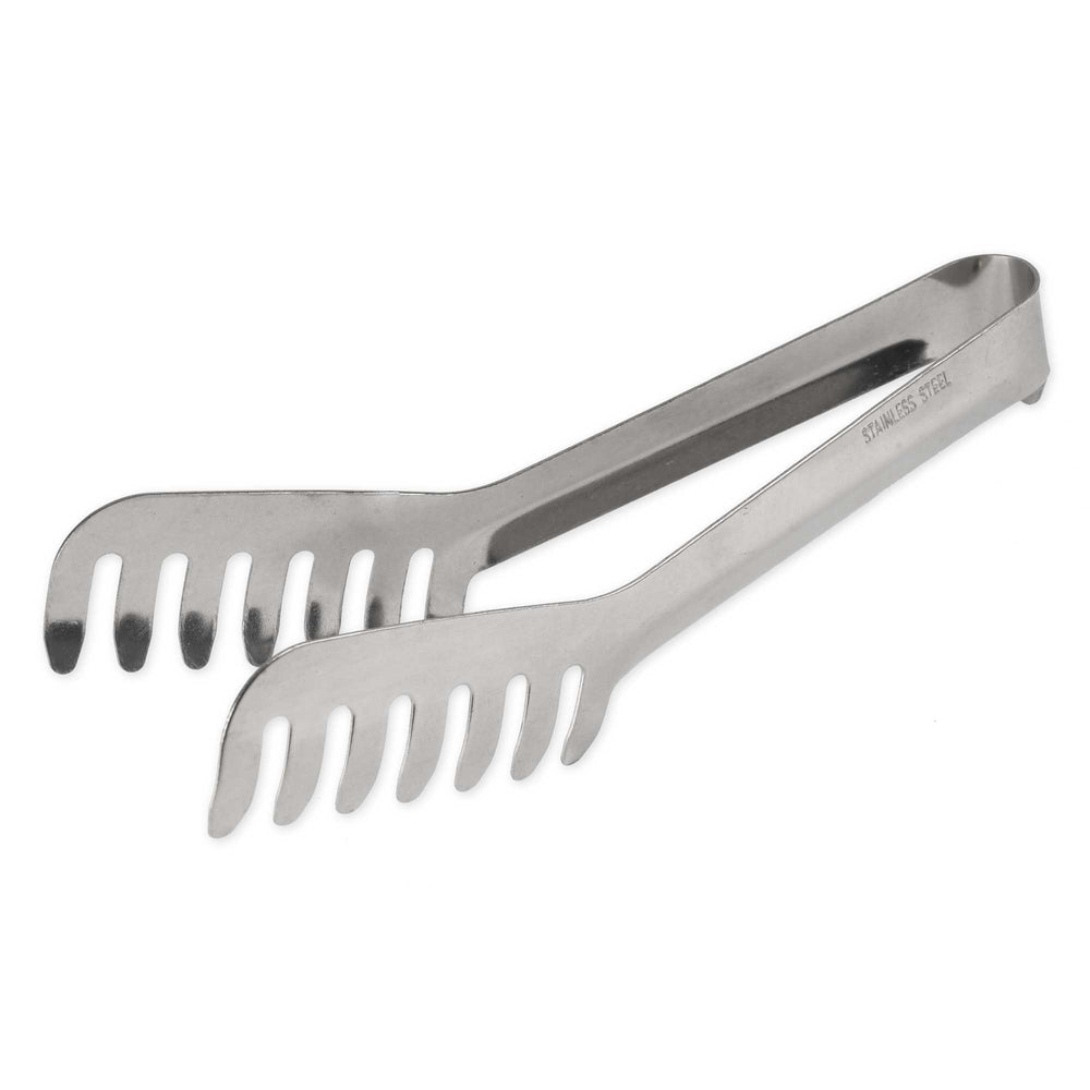 Spaghettizange Gastronics - CPGASTRO