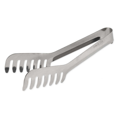 Spaghettizange Gastronics - CPGASTRO