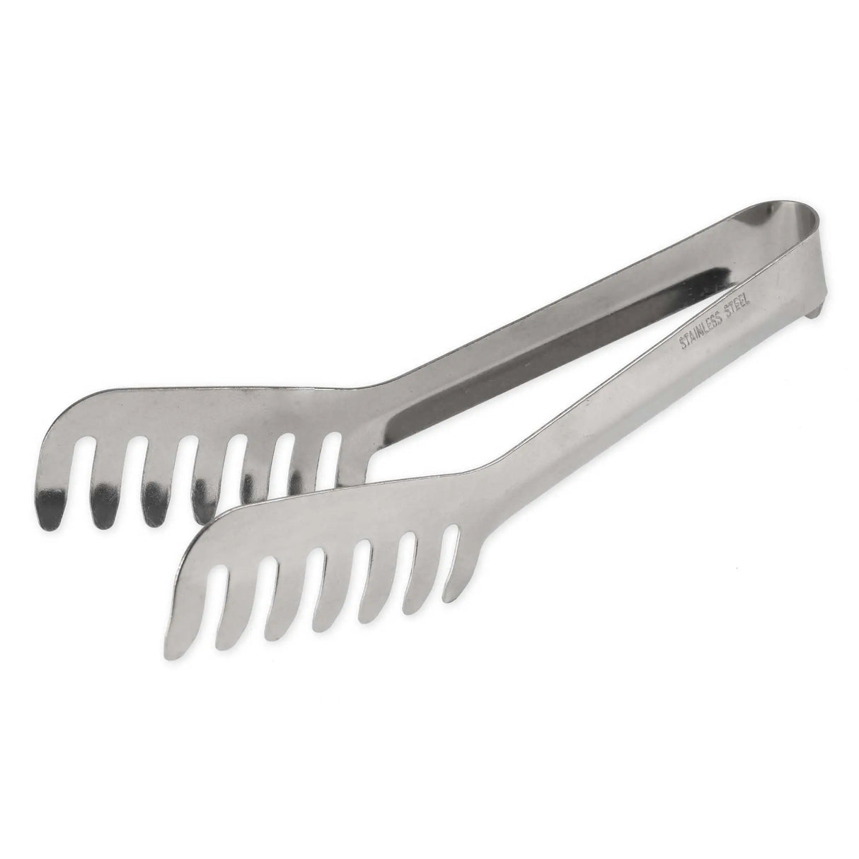 Spaghettizange Gastronics - CPGASTRO